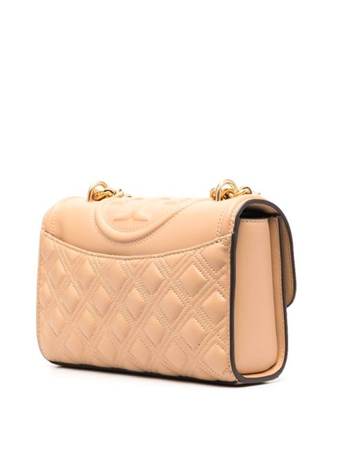 Borsa Fleming piccola TORY BURCH | 75576284